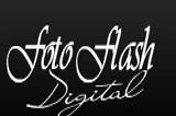 Foto Flash Digital logo