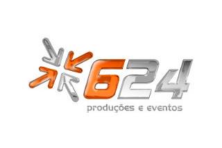 624 logo