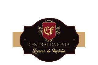 Central da Festa