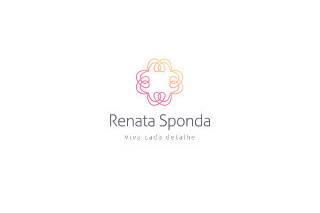 Renata Sponda Assessoria e Cerimonial logo