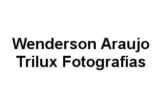 Wenderson Araujo Trilux Fotografias