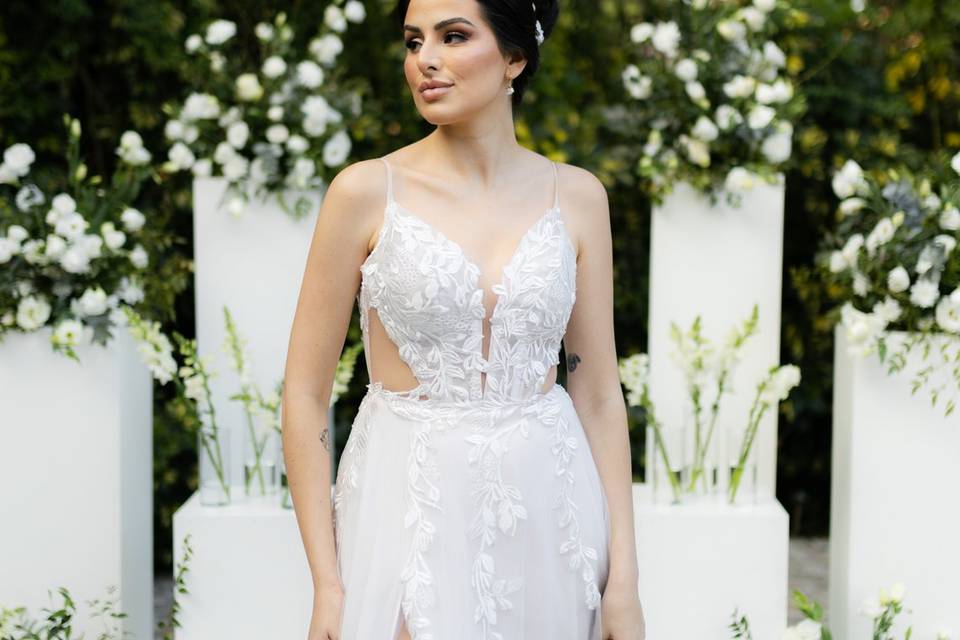 Noiva