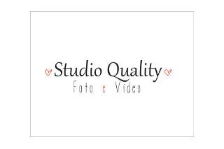 Studio Quality