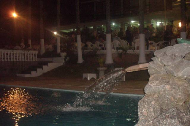 Noturno