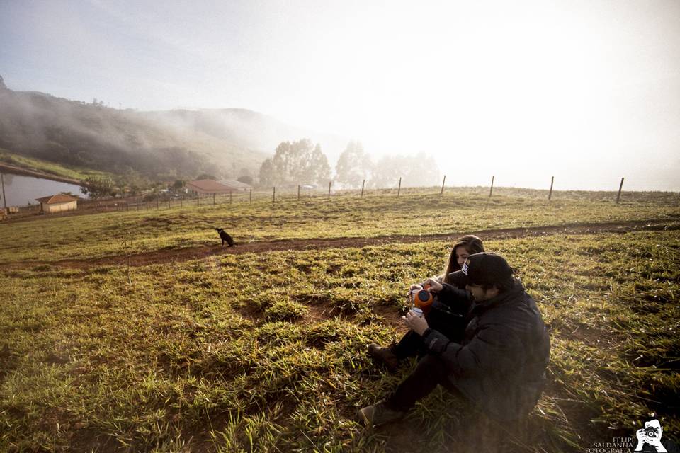 Felipe Saldanha Fotografia