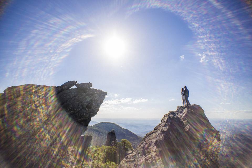 Felipe Saldanha Fotografia