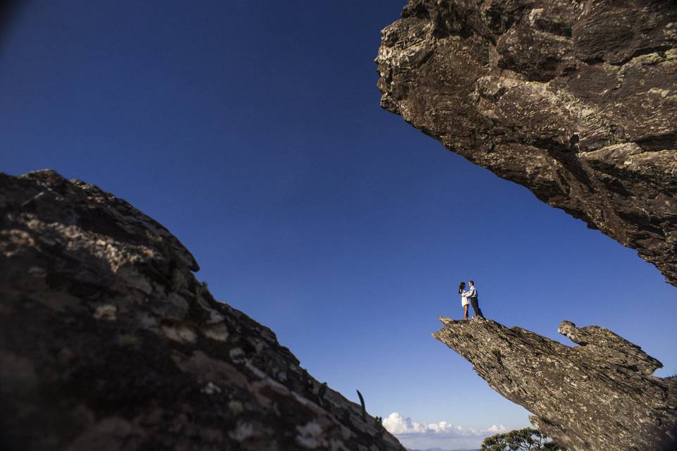 Felipe Saldanha Fotografia