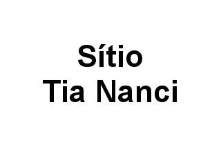 STN logo