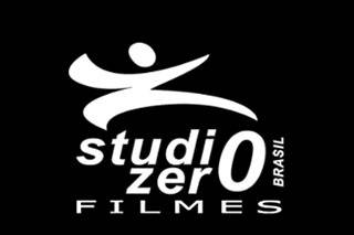 Zero logo