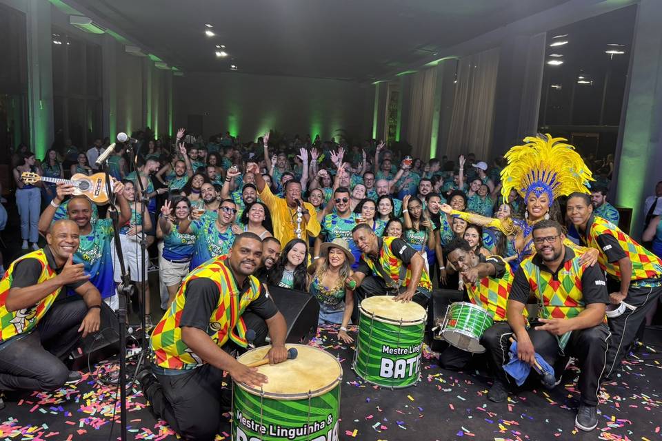 Festa