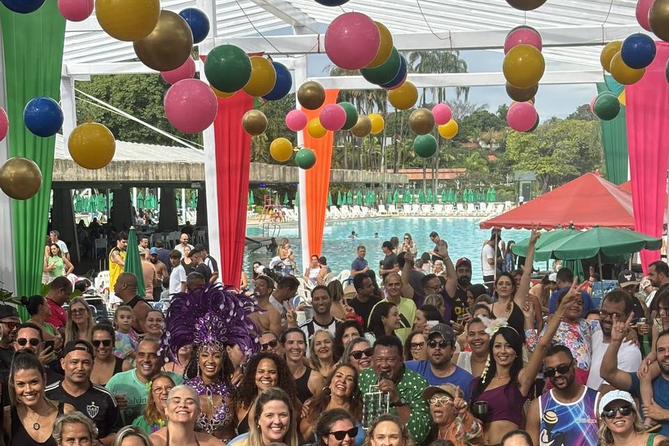 Festa