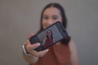 Bianca Ventorino Storymaker