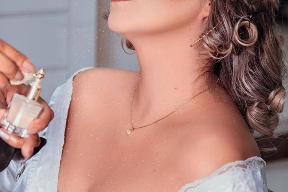 LuNeryMakeup