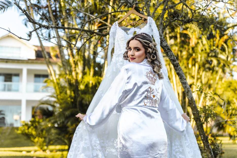 Noiva