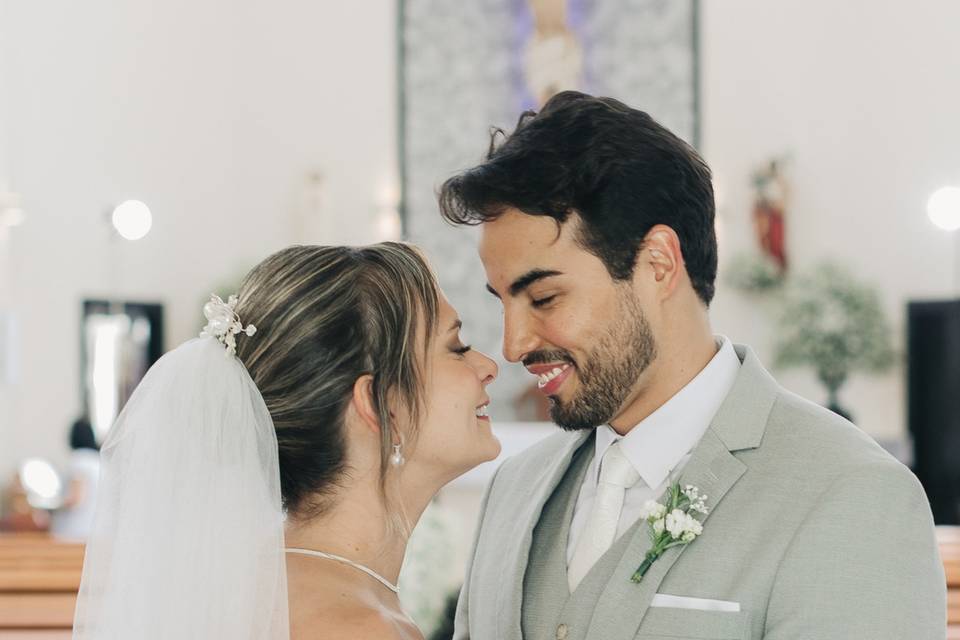 Casamento