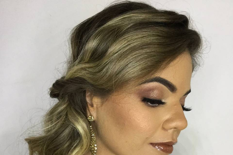 Noiva