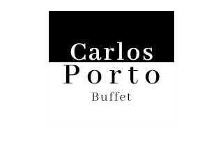 Buffet carlos porto logo