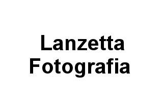 logo Lanzetta Fotografia