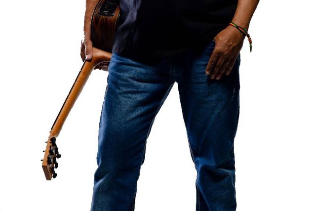 Kfé - O música afetiva