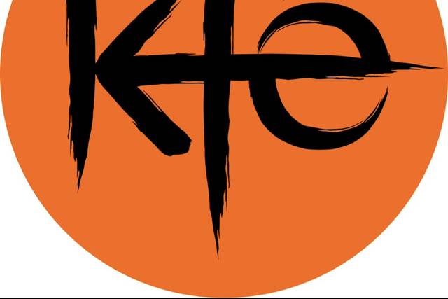 Kfé - O música afetiva