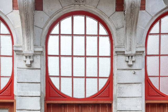 Kfé - O música afetiva