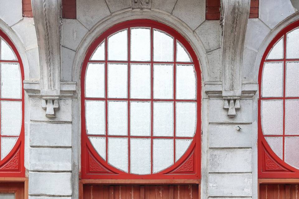 Kfé - O música afetiva