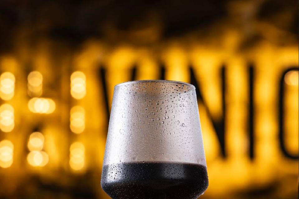 Vinho
