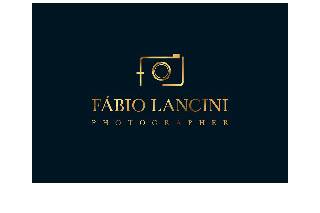 Portfolio - Fabio Lancini