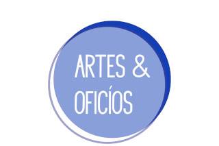 artes logo