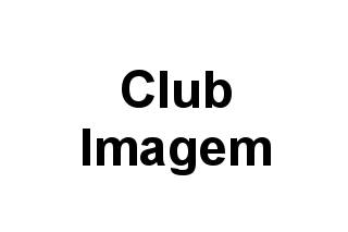 Club Imagem
