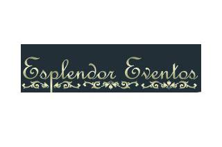 Esplendor Eventos Assessoria e Cerimonial Logo1