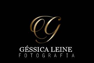 Géssica Leine | Fotografia