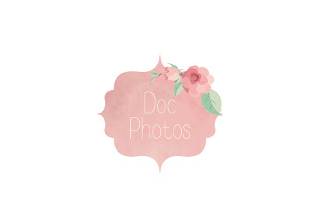 Doc Photos Logo