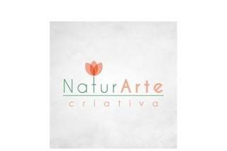 Naturarte logo