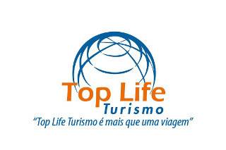 Top Life Turismo