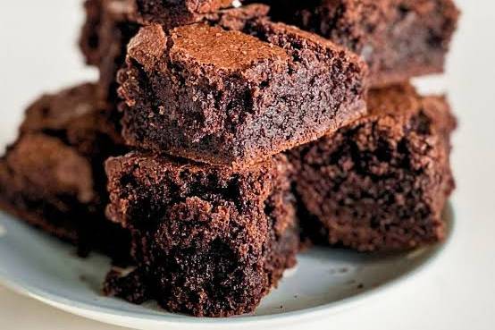 Brownie