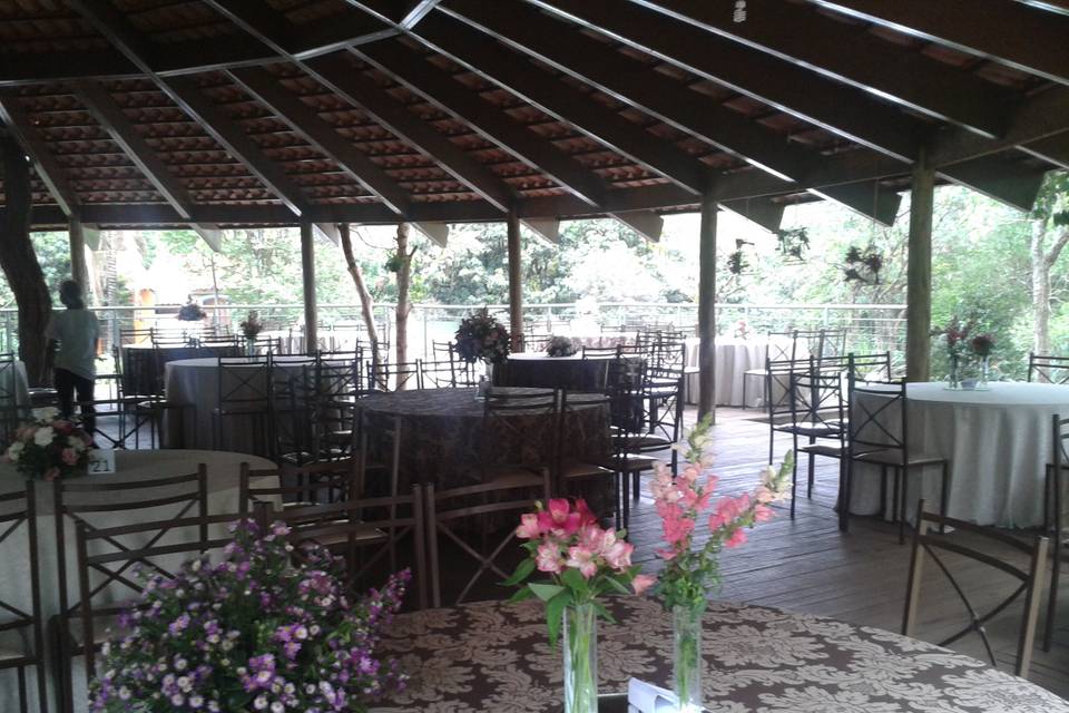 Casamento