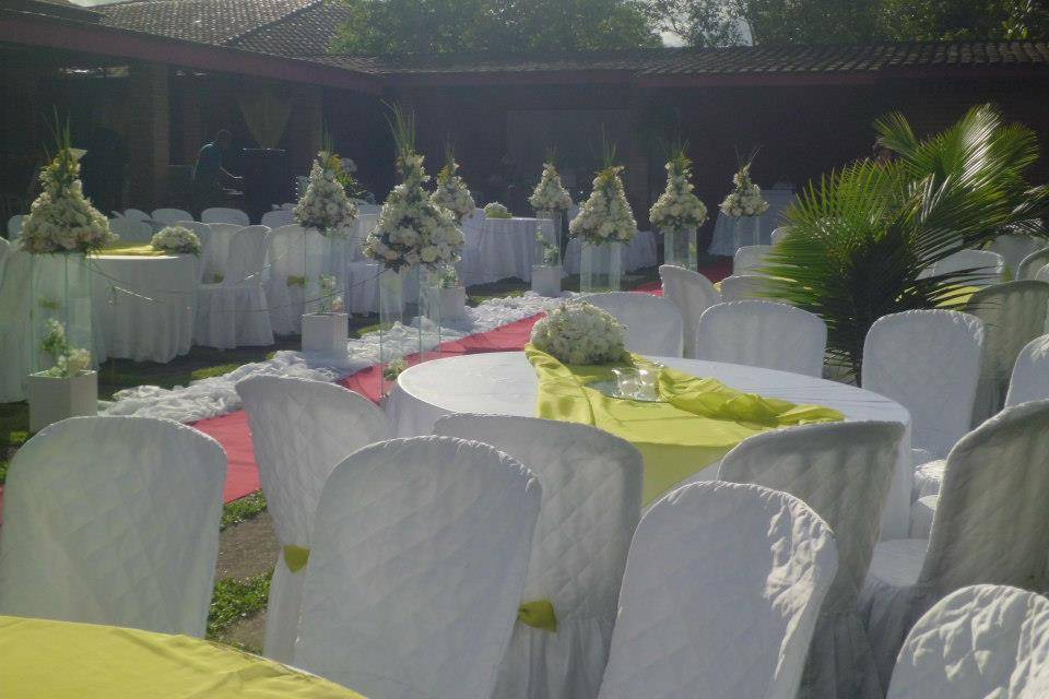 Casamento