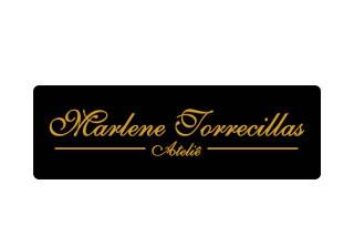 Marlene torrecillas atelier logo