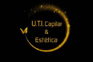 U.T.I. Capilar & Estética