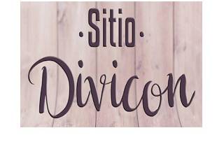 Sitio Divicon