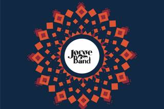 Jorge Band