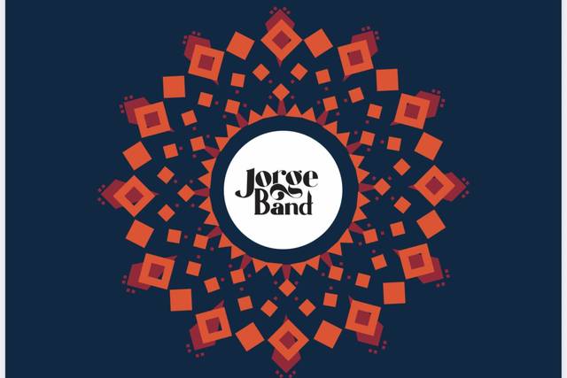 Jorge Band