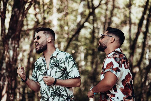 Clipe