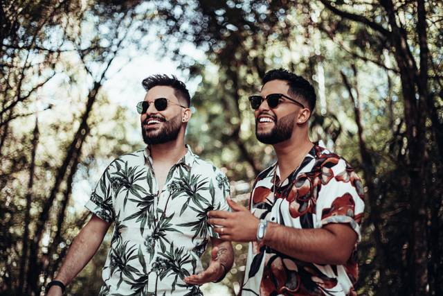 Clipe