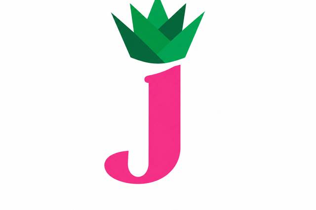 Ícone/Logo