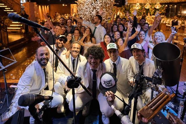 Fernanda & Guilherme 05/09/26