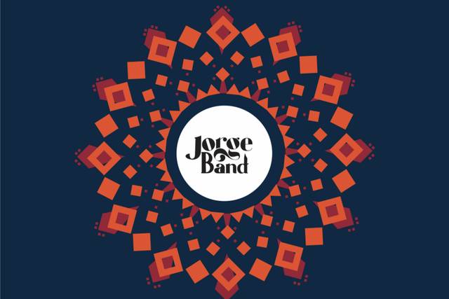 Jorge Band