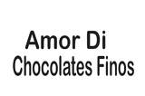 Amor logo