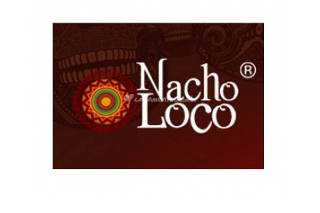 LOGO Nacho Loco